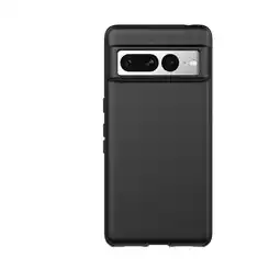 Falabella Estuche Case Pixel 7 Pro oferta