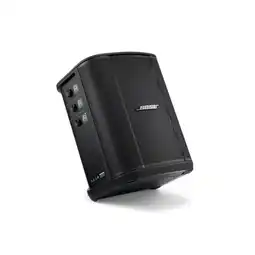 Falabella Parlante Portátil S1 Pro+ Bluetooth oferta