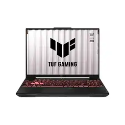 Falabella Portátil Gamer TUF A16 FA607N / Ryzen 7 7445HS / RTX 4050 6GB / 20GB RAM / SSD 2TB /16″ WUXGA oferta