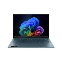 Falabella Portátil Yoga Pro7 Ryzen AI 7 32GB RAM 1TB 14 oferta