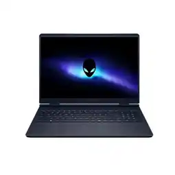 Falabella PORTATIL GAMER ALIENWARE AURORA 16 - CORE I7 240H - RAM 24GB - SSD 1TB RTX 5050 8GB oferta