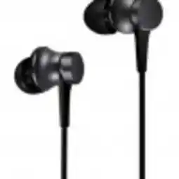Falabella Auriculares Piston Fresh oferta