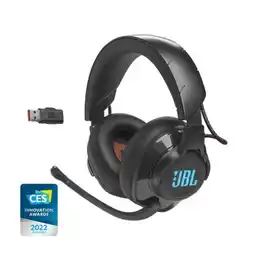 Falabella Auricular Quantum 610 Gaming oferta