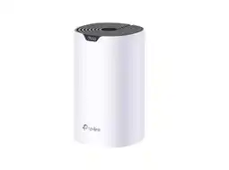 Falabella Sistema Wifi Mesh Ac1900 Gigabit Tp-link Deco S7 1-pack oferta