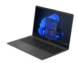 Falabella Portátil Ryzen 5 7530U / 32GB / 512GB SSD / 15.6 FHD oferta