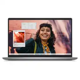 Falabella PORTÁTIL 15 3520 - INTEL CORE I3 1215U - 16GB DDR4 - 512GB SSD oferta