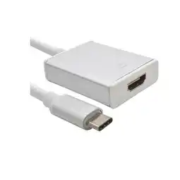 Falabella ADAPTADOR USB TIPO C A HDMI oferta