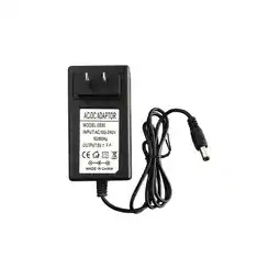 Falabella ADAPTADOR NICOLS DC 5V 2A oferta