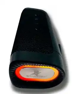 Falabella Parlante Inalambrico St-sl-62 Negro oferta