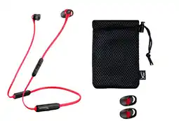 Falabella Auriculares Inalámbricos Bluetooth Cloud Buds oferta