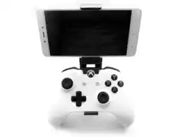 Falabella Soporte Celular Para Control Xbox One Smart Clip Ajustable oferta