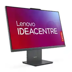 Falabella TODO EN UNO - INTEL CORE I5 13420H - 32GB DDR5 - 1 TERA SSD - PANTALLA 27 FHD oferta