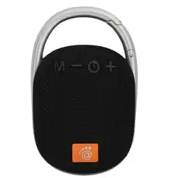 Falabella Parlante Portátil con Asa Sonido Potente Conéctate Ya oferta