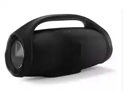 Falabella Parlante portátil de alta calidad Bluetooth Manos libres HI Fi oferta