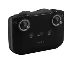 Falabella Estuche en silicona Para Control Drone Dji Mini 2/Air 2 - Negro oferta
