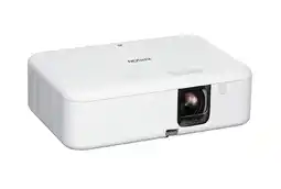 Falabella Proyector portátil Videoproyector Epiqvision oferta