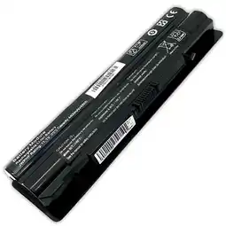 Falabella BATERIA XPS15-8-3S2P L401X L501X L701X oferta