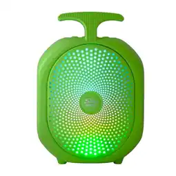 Falabella Parlante Inalambrico Compacto Para Musica oferta