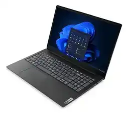 Falabella PORTÁTIL V15 G4 IRU Intel Core i5 13420H 16GB RAM 512GB SSD 156 FHD FreeDOS Iron Grey sensacional oferta