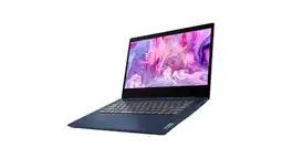 Falabella Portátil 3 14ALC6 AMD Ryzen 7 5700U 20GB RAM 512GB SSD 14” FHD Abyss Blue FreeDOS oferta