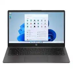 Falabella PORTÁTIL 245 G10 81S72LT ABM Ryzen 3 7330U 8GB RAM SSD 512GB 14 HD FreeDOS Negro fabuloso oferta