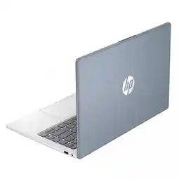 Falabella PORTÁTIL 14-EM0005LA AMD Ryzen 3 7320U RAM LPDDR5 8GB 512GB SSD Pantalla 14 FHD FreeDOS magnífico oferta