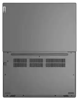 Falabella V14 G4 IRU - Intel i7 8GB DDR4 FHD 512GB SSD oferta