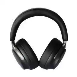 Falabella Diadema Confortable Que Aisla El Ruido Y Potencia Tu Musica oferta