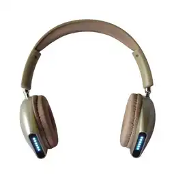 Falabella Diadema Con Luz LED Y Conexion Bluetooth oferta