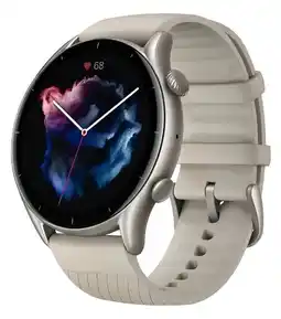 Falabella Reloj Inteligente GTR 3 oferta