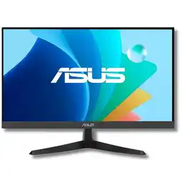 Falabella MONITOR VY229HF 21.5 50/60HZ 1.5A oferta