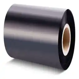 Falabella CINTA RIBON RESINA LAVABLE 40X300 oferta