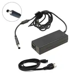 Falabella Cargador Para Dell Inspiron 14 3458 Homologado oferta