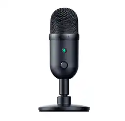 Falabella Microphone Seiren V2 X Usb For Streamers oferta