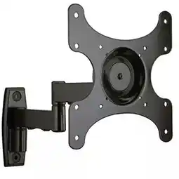 Falabella Sanus Premium Series Soporte Para Tv 13 A 39 Pulgadas oferta