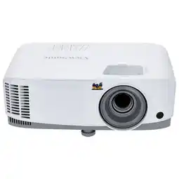 Falabella VIDEO PROYECTOR PA504W, 4000 Lumens ANSI, (1280 X 800), 1 USB Tipo A, 2 HDMI oferta