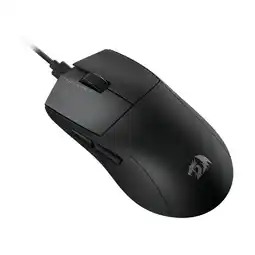 Falabella MOUSE KING 1K M724 NEGRO oferta