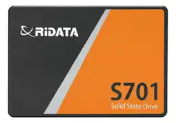 Falabella Disco Duro Solido Ssd Interno 240 Gb Sata Nuevo oferta