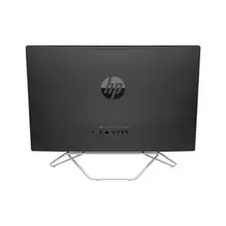 Falabella TODO EN UNO Intel Core I5 1235U SSD 512GB RAM 8GB - 238 FHD IPS - Win11 HOME oferta