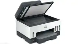Falabella Impresora multifuncional Smart TankWi-Fi 790 + Resma oferta