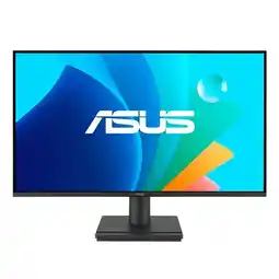 Falabella Monitor Ips 24.5 Va259hga oferta