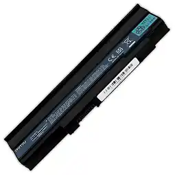 Falabella Batería Premium Para 5635z 5235 oferta