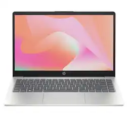 Falabella PORTATIL 14-EP0002LA - INTEL CORE I3 N305 - 8GB DDR4 - 512GB SSD- PANTALLA 14 oferta