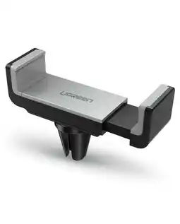 Falabella Soporte Móvil De Coche Air Vent 30283 oferta