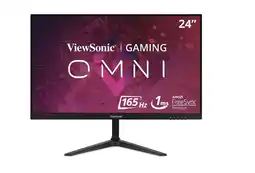 Falabella Monitor Gamer VX2418-P-MHD 24 OMNI 1080p 1ms oferta