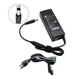 Falabella Cargador Premium Para Dell Pp22l 19.5v 4.62a 90w oferta