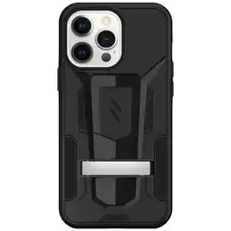 Falabella Estuche Compatible con ¡Phone 13 Pro Max / 12ProMax - ZIZO Transform oferta