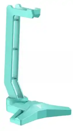 Falabella Soporte Auricular Gamer Ac3004 Tower Ii Verde Menta oferta