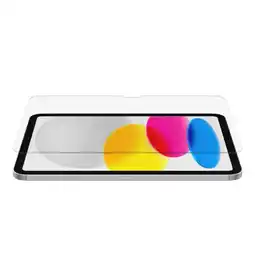 Falabella Protec de pantal Belk Temp iPad 10 Gen oferta