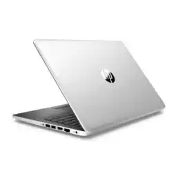 Falabella ProBook 440 G10 - Intel i5-1335U 32GB RAM 1TB SSD RTX 2050 oferta